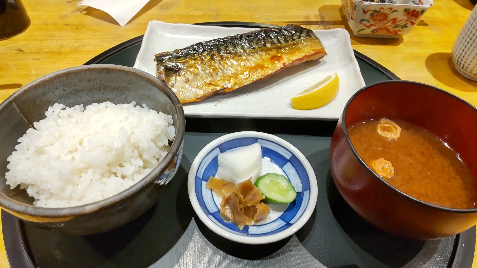 食彩かどた（恵比寿）: お酒散歩ときどき〇〇